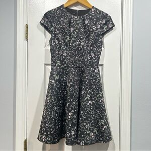 Ted Baker Tiame Dress